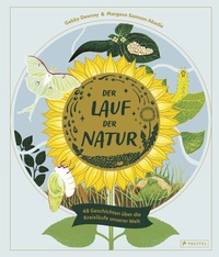 Abbildung von: Der Lauf der Natur - Prestel