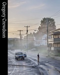 Cover: Gregory Crewdson - Prestel