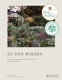 Abbildung von: Zu den Wiesen - Prestel