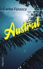 Cover: Austral - Wagenbach