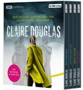 Cover: Beste Freundin - Sch&ouml;nes M&auml;dchen - Liebste Tochter - Girls Night - Der H&ouml;rverlag