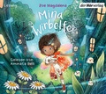 Cover: Mina Wirbelfee - Der H&ouml;rverlag