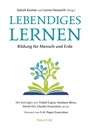 Cover: Lebendiges Lernen - Neue Erde