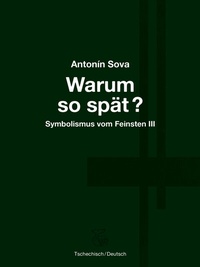 Abbildung von: Warum so spät? - Ketos