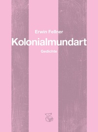 Abbildung von: Kolonialmundart - Ketos