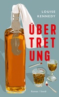 Cover: &Uuml;bertretung - Steidl