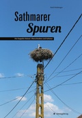 Cover: Sathmarer Spuren - Adelegg