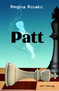 Cover: Patt - net-Verlag