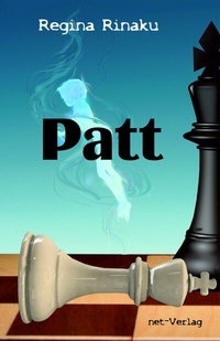 Enlarge image Cover: Patt - net-Verlag