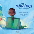 Cover: Meu monstro de estima&ccedil;&atilde;o - Ciranda na Escola