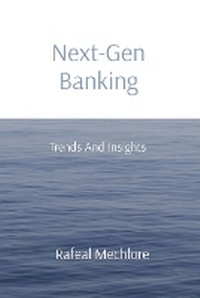 Abbildung von: Next-Gen Banking: Trends And Insights - Unknown