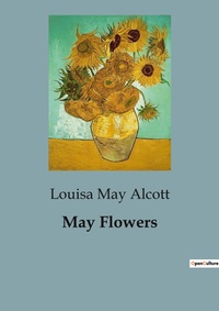Abbildung von: May Flowers - Culturea