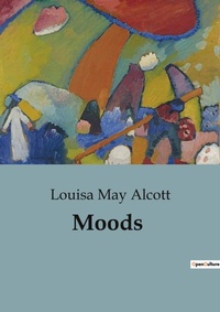 Abbildung von: Moods - Culturea