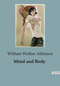 Abbildung von: Mind and Body - Culturea
