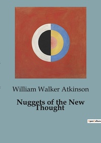 Abbildung von: Nuggets of the New Thought - Culturea