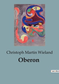 Abbildung von: Oberon - Culturea