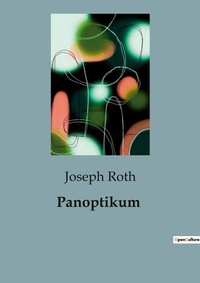 Abbildung von: Panoptikum - Culturea