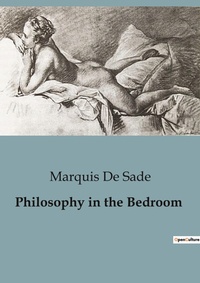 Abbildung von: Philosophy in the Bedroom - Culturea