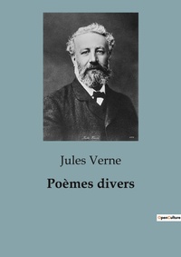 Abbildung von: Poèmes divers - Culturea