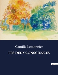 Abbildung von: Les Deux Consciences - Culturea