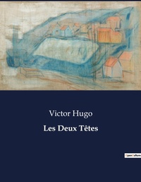 Abbildung von: Les Deux Têtes - Culturea