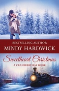 Cover: Sweetheart Christmas - Eagle Bay Press