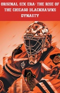 Cover: Original Six Era - Lloyd Green