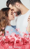 Cover: Banking on Love - Monster in the Cookie Jar