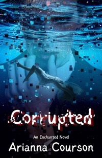 Enlarge image Cover: Corrupted - Bad Wolfe Collections