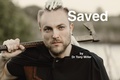 Cover: Saved - Dr