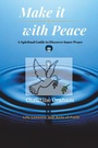 Cover: Make it with Peace - Xlibris Us