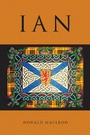 Cover: IAN - Xlibris Us