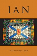Cover: IAN - Xlibris Us