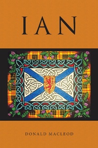 Enlarge image Cover: IAN - Xlibris Us