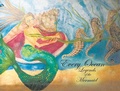 Cover: Every Ocean - Xlibris Us