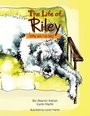 Cover: The Life of Riley - Xlibris Us