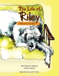Cover: The Life of Riley - Xlibris Us