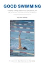 Cover: Good Swimming - Xlibris Us