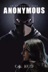 Enlarge image Cover: Anonymous - Xlibris AU