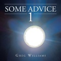 Cover: Some Advice 1 - Xlibris AU