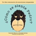 Cover: &iquest;C&oacute;mo Se Siente Pedro? - WestBow Press