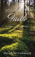 Cover: Journeys in Faith - WestBow Press