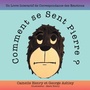 Cover: Comment se Sent Pierre ? - WestBow Press