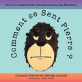 Cover: Comment se Sent Pierre ? - WestBow Press