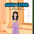 Cover: Queen Esther - WestBow Press