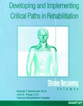 Cover: Stroke Recovery Pathway - Academic Press