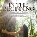 Cover: In the Beginning - WestBow Press