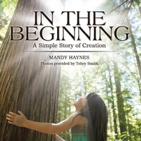 Enlarge image Cover: In the Beginning - WestBow Press