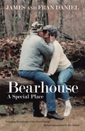 Cover: Bearhouse - WestBow Press