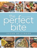 Cover: The Perfect Bite - Balboa Press
